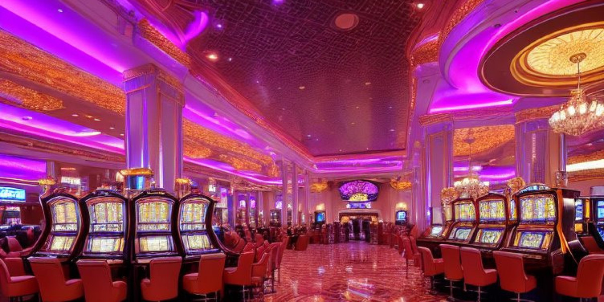 Payment Solutions at MateSlots Casino
