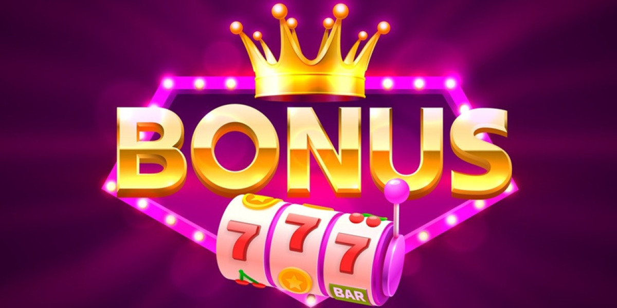 Casinos No KYC: Redefining Anonymity in Online Gambling