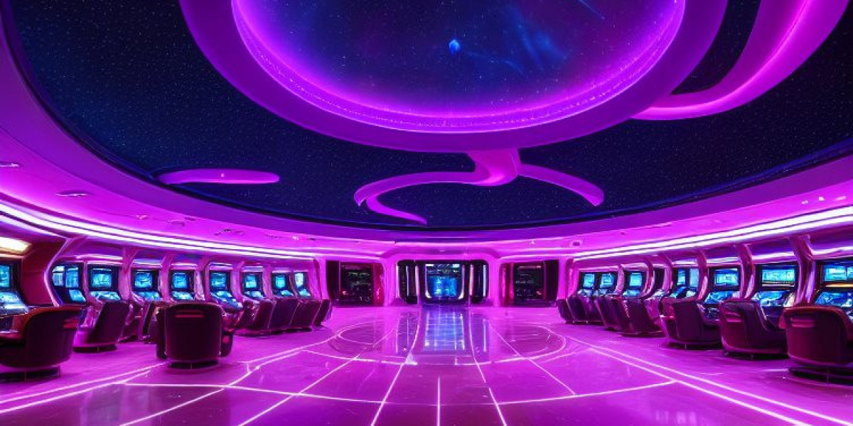 Thorough Demo Feature at SpinBit Gaming Platform