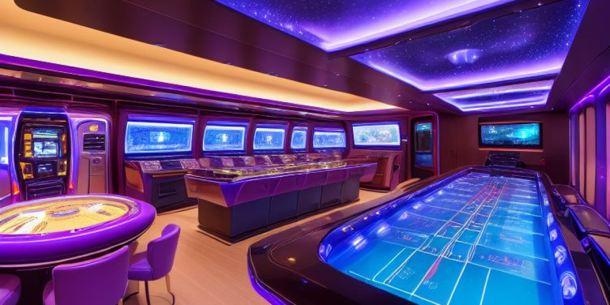 Cellular Gaming using SlotMafia Online