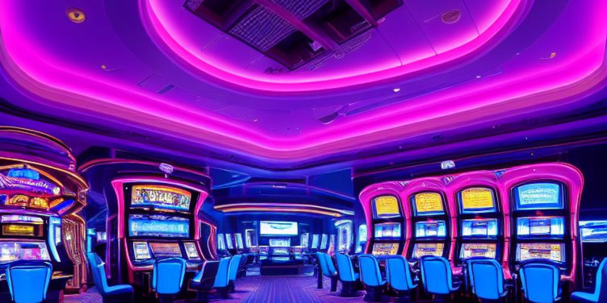 Greetings Deal at 9win Casino.