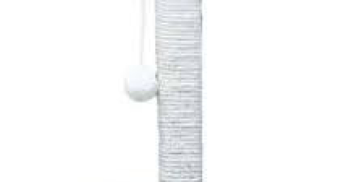 Carpet Cat Scratcher: Understanding the Appeal and Benefits of Soft-Surface Scratching