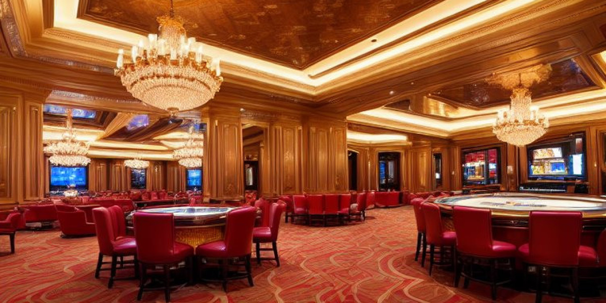 Vielfältige Spielautomaten-Titel bei bass bet casino