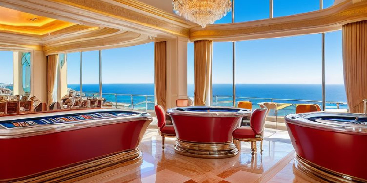 Diverse Bezahlmöglichkeiten bei Spirit Casino Online