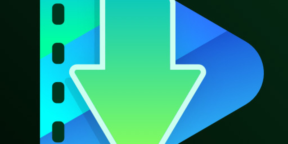 MovieBox APK – A Must-Have App for True Cinephiles