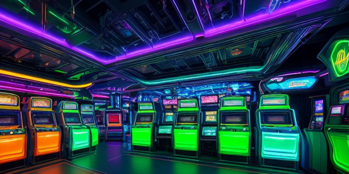 Diverse Zahlungsoptionen bei Spirit Casino Online