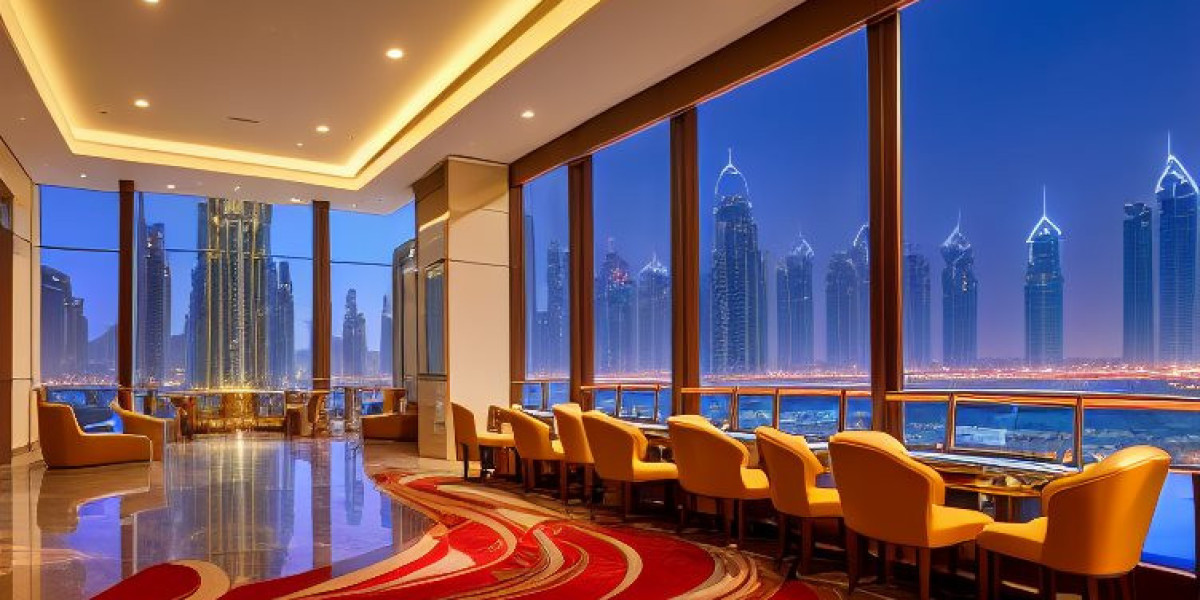 Premium Table Game Choice at Spin Bet