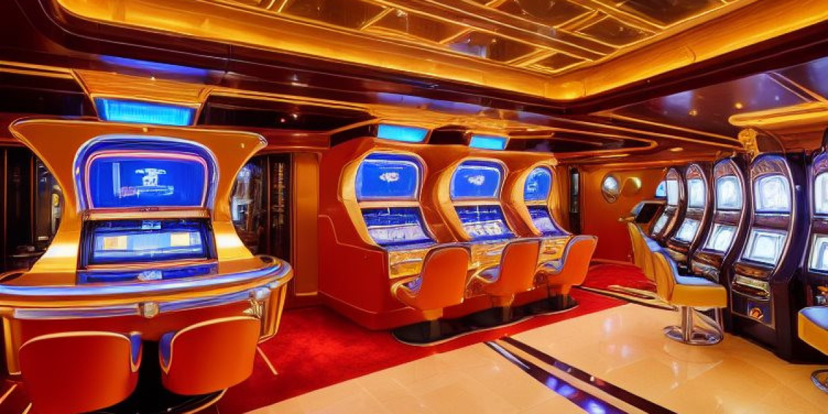 Perfection Promotion with 770Casino
