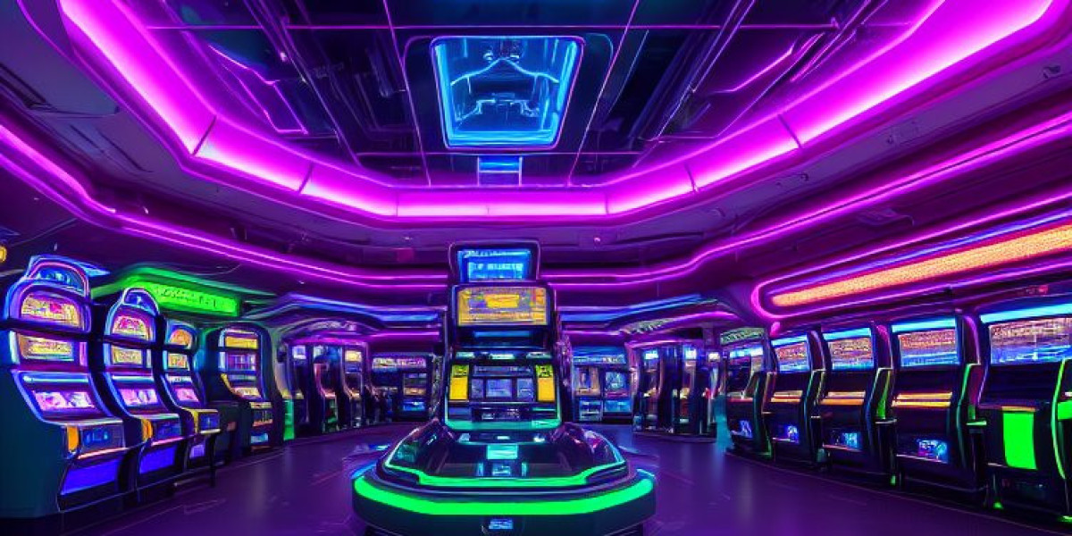 Verbesserte Anwendung für Mobilgeräte bei Joker Star Casino