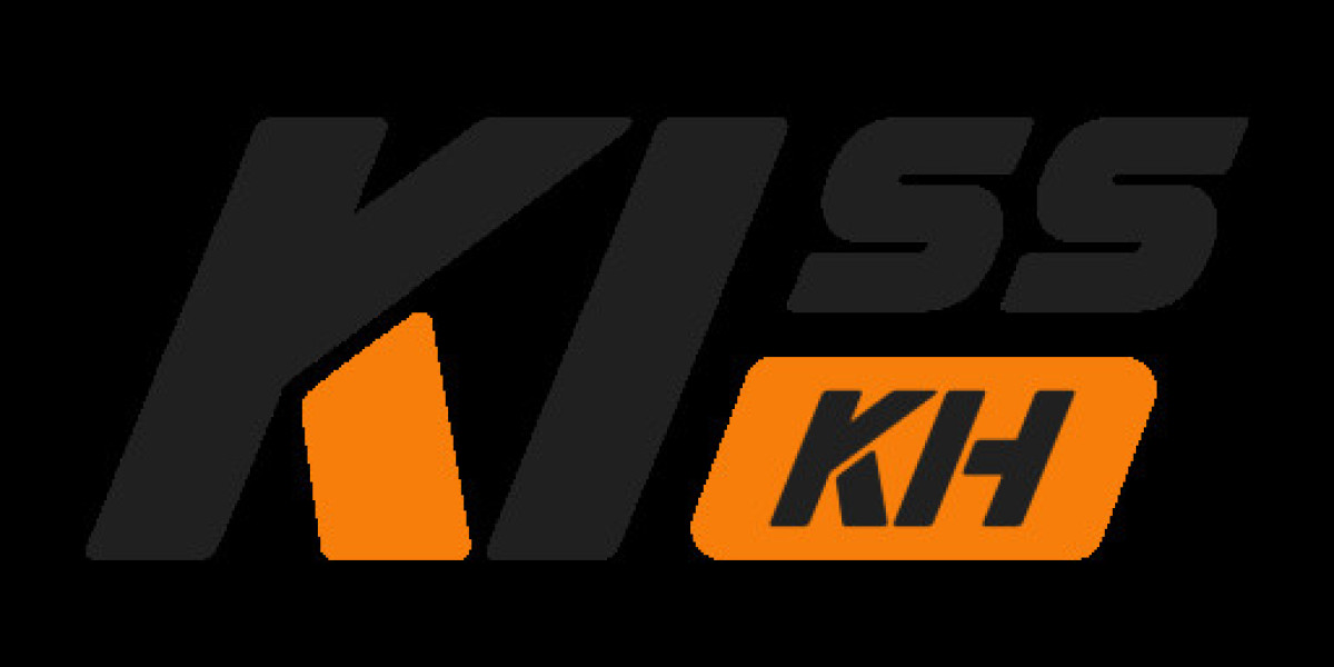 KissKH APK – A Premium Anime Streaming Experience for Free