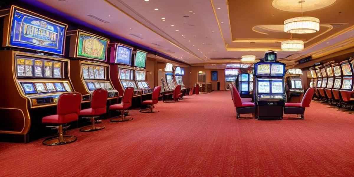 Giochi Live Premium su Star Casino Online