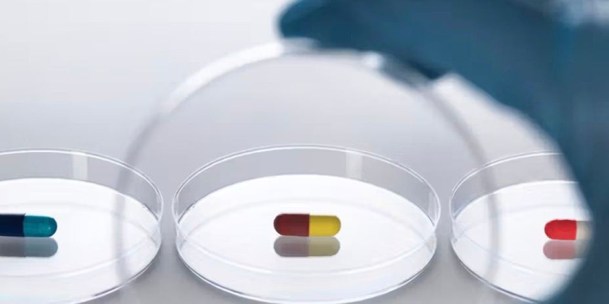 How to Find Safe and Trustworthy Sources for Anabolic Supplements