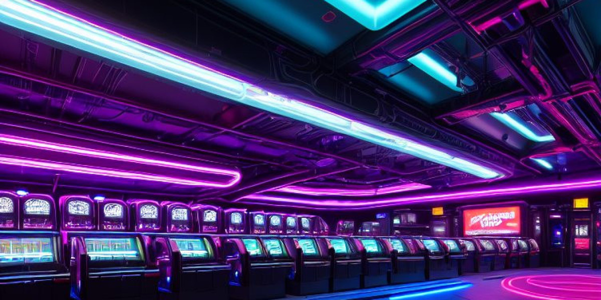 Unterschiedliche Zahlungsoptionen bei Let's Lucky Casino