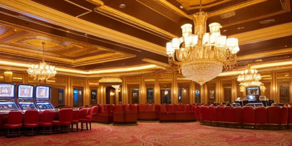 Pokies Superiority at Lukki Online Casino