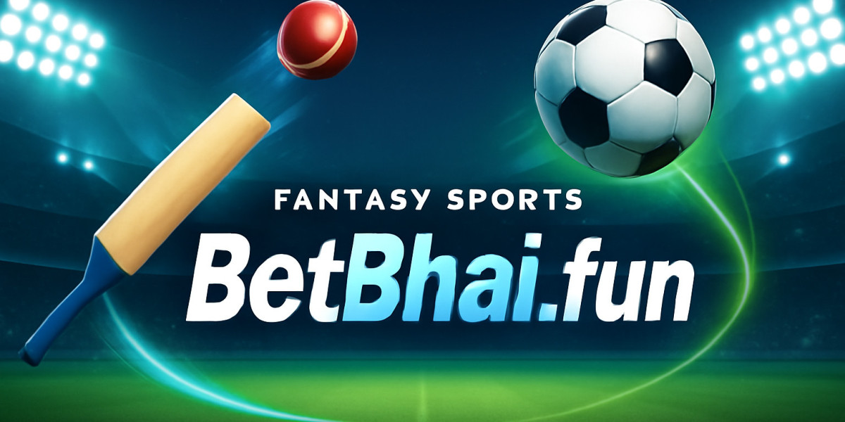 Betbhai9: The Voice of the New Generation of Sports Fans