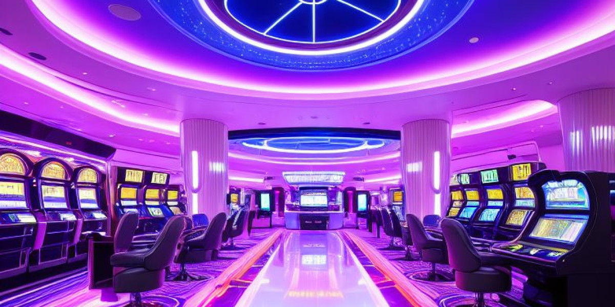 Lista de Actividades en Legiano Casino