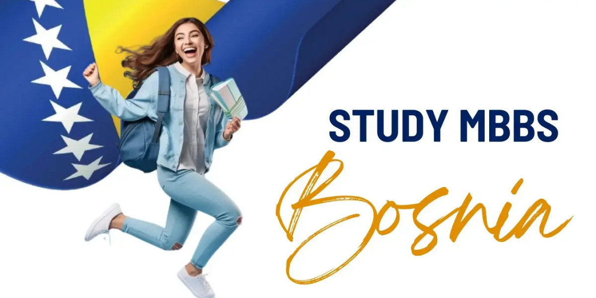 MBBS in Bosnia vs Other European Countries: Which Is Better for MBBS Abroad?