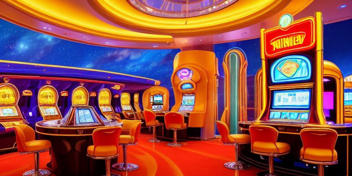 High-quality Pokies Collection at Mr Play Online Casino