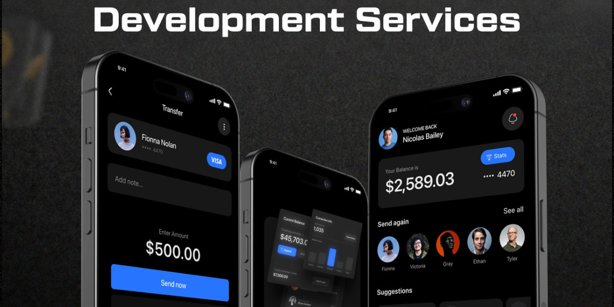Choose the best mobile app development Abu Dhabi services by DXB APPS