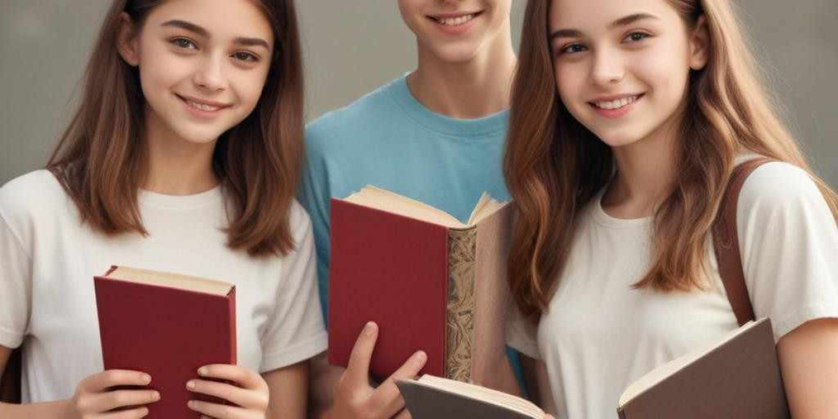 MBA Assignment Help Australia for Academic Excellence