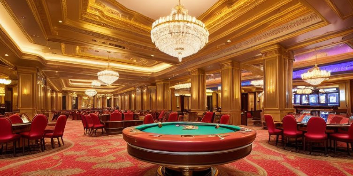 Handheld Gamer with Lukki Australia