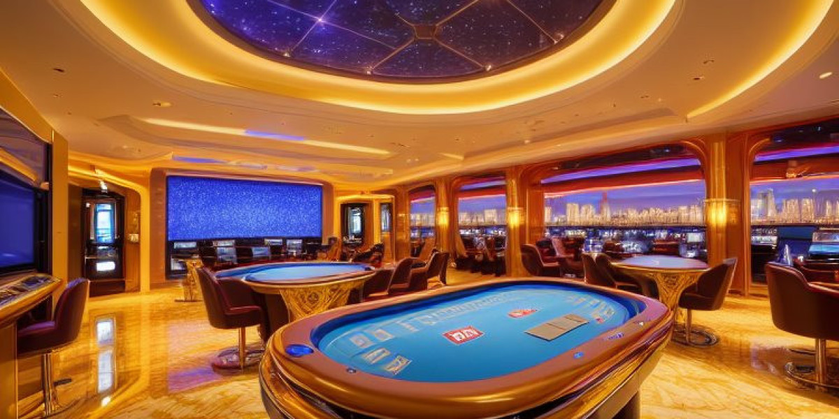 Stimulating Crash Entertainment at Neo Spin Gambling Establishment