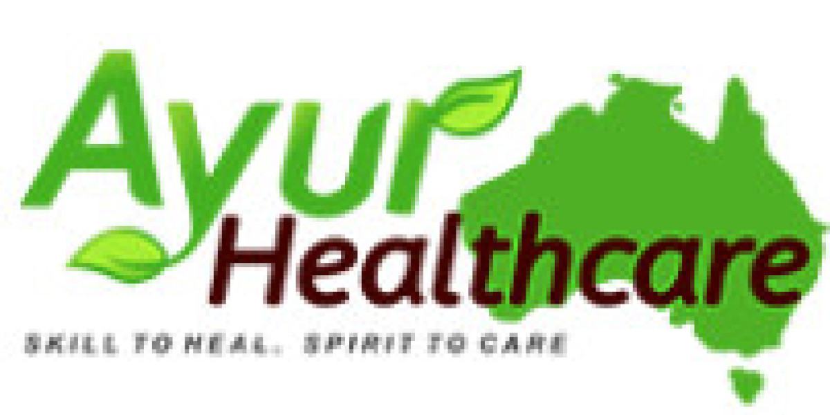 Shirodhara Massage Sydney: A Complete Guide to Ancient Ayurvedic Healing