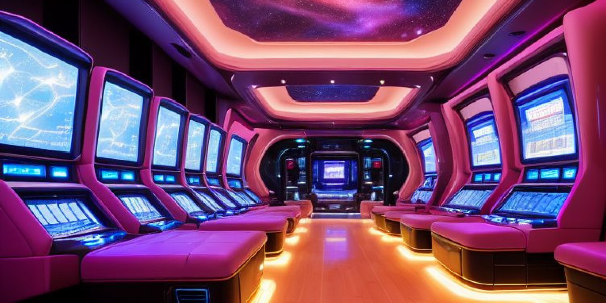 Revolutionary Jet4Bet Collision gaming