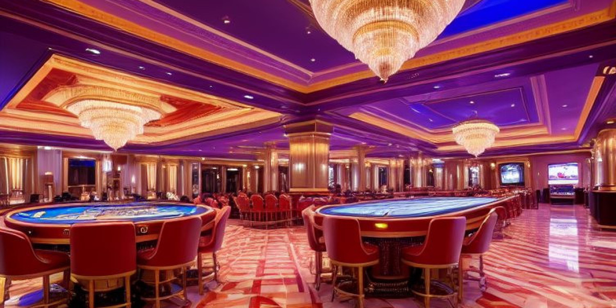 Admiral Bet Wager Slot machines Selection Dominance