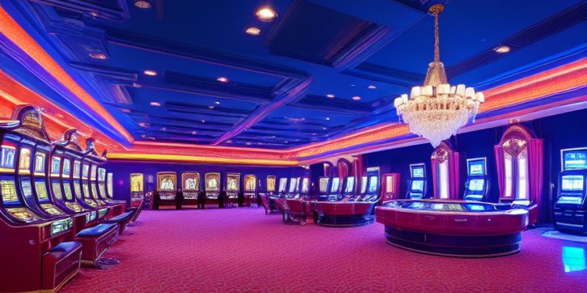 Jeu Portable avec MyStake Casino