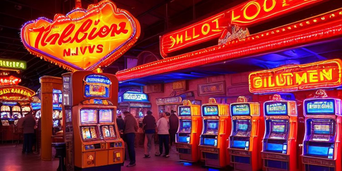 Sicherer und komfortable Ein- und Auszahlungsmethoden bei Online Casino 24