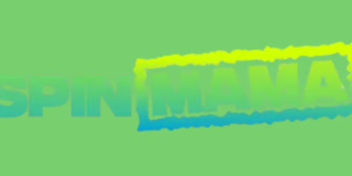 Casino Destination Tip: Be Constant