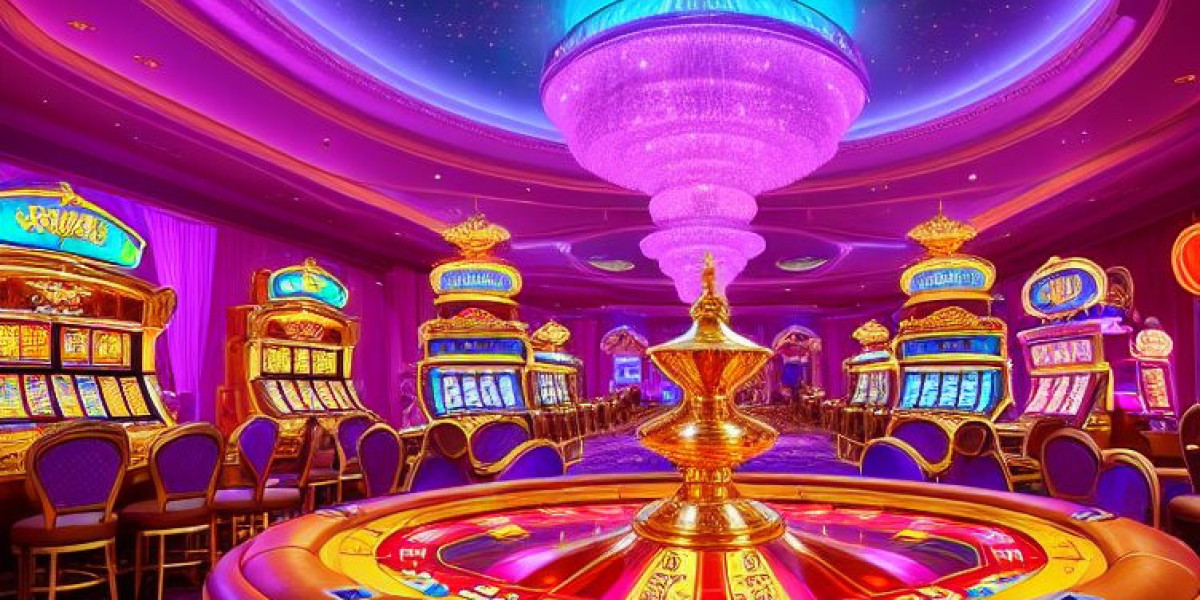 High-end Play Selection found at CrownGold