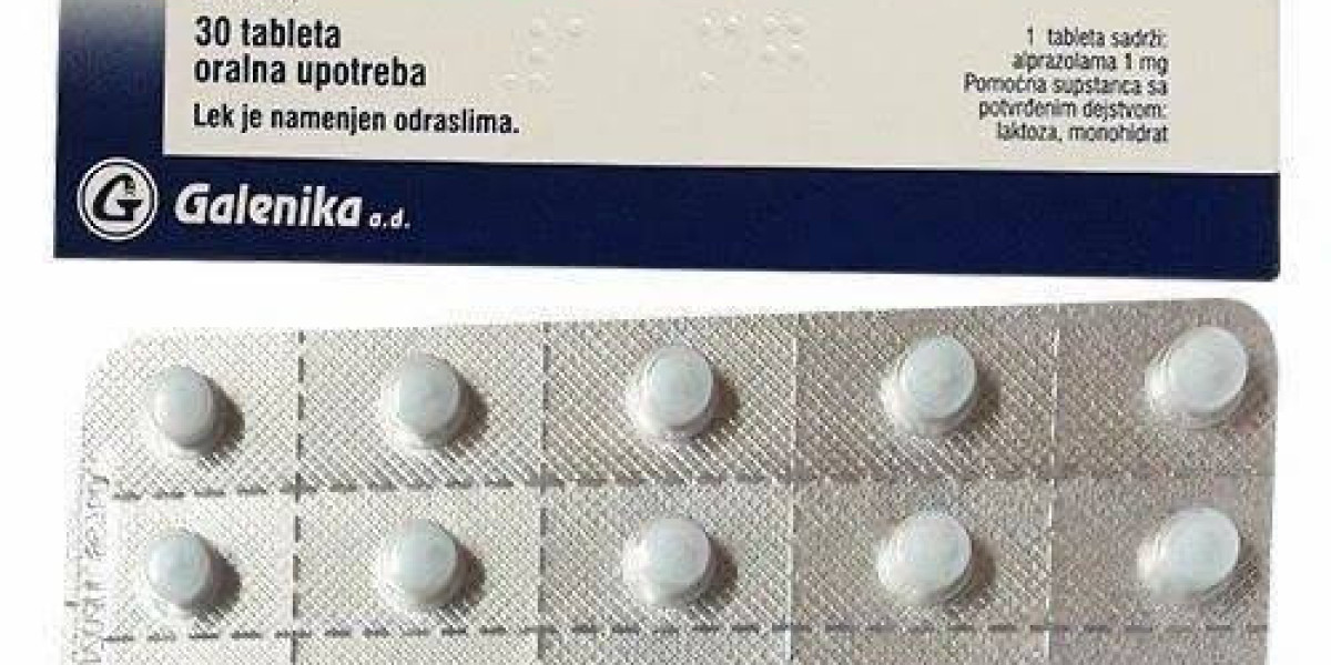What is Ksalol 1mg ,Benefits ,Dosage Information,Side Effects ,Precautions ,Symptoms.
