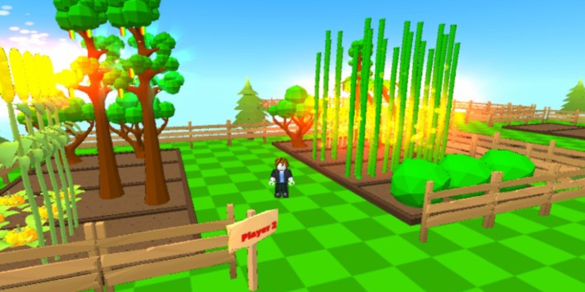 Grow a Garden Items: How to Unlock and Grow Mangrove Fast