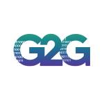 garage2global 2global