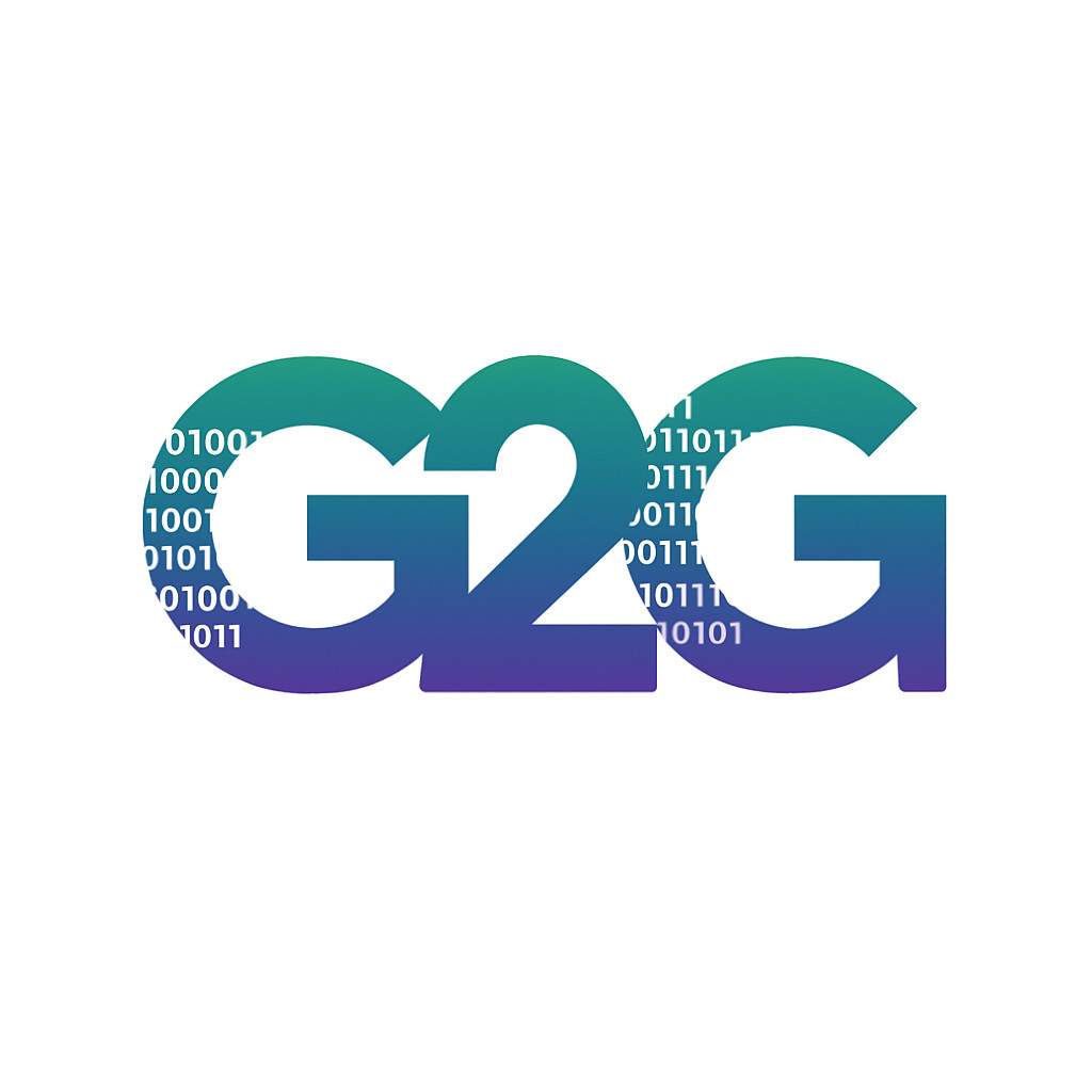 garage2global 2global