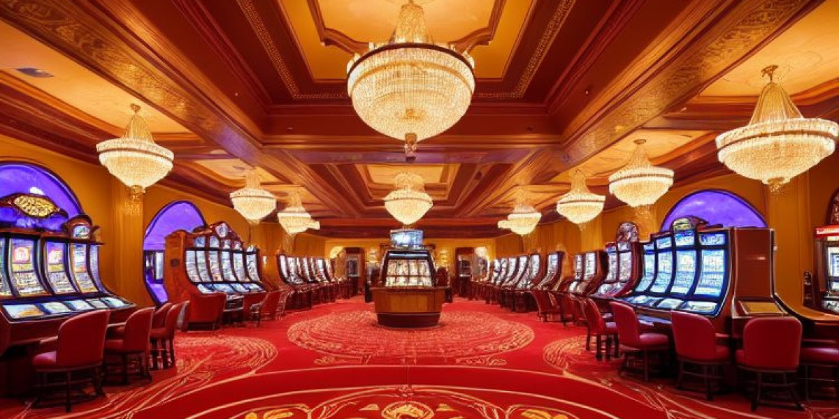 Risk-Unpaid-Gaming Experiences at 1 Red Casino