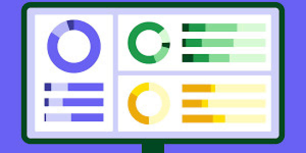 Warehouse Management System Market Latest Trend, Growth, Size, Application & Forecast by 2031