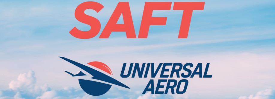 universal aero
