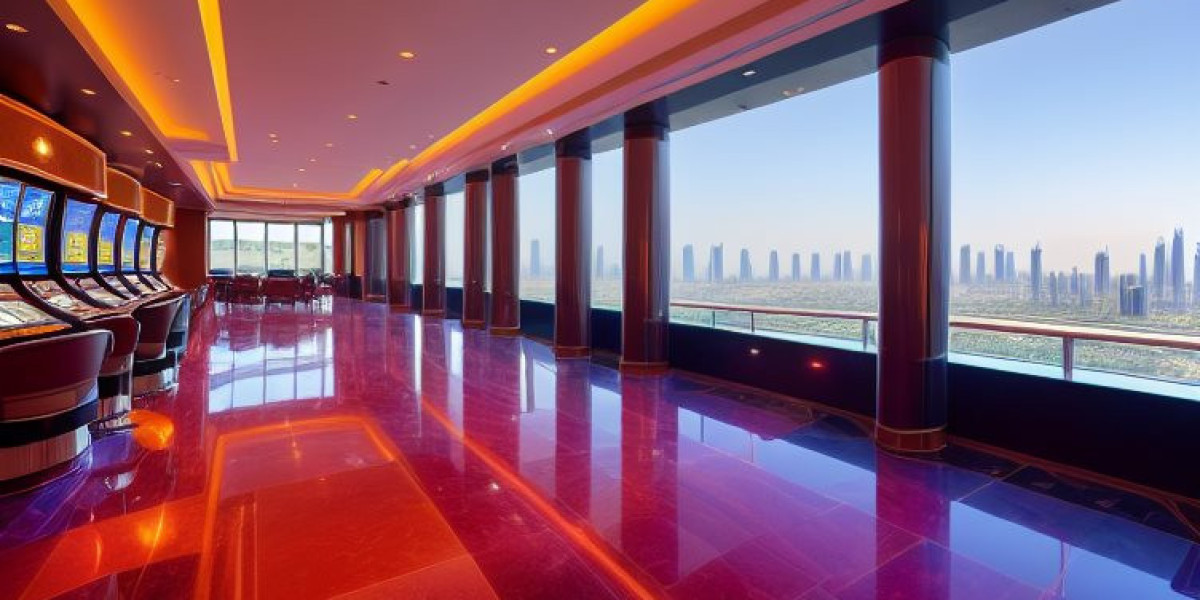 Rewarding NeoSpin Casino Australia Bonuses