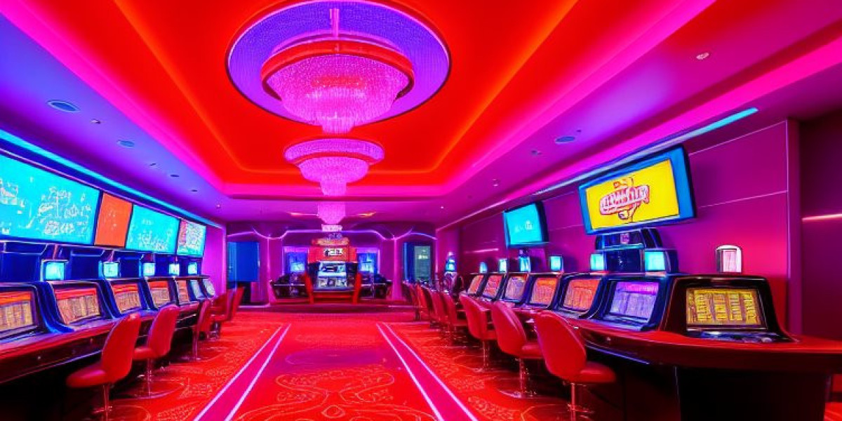 Complete Banking Solutions at SkyCrown Casino Australia