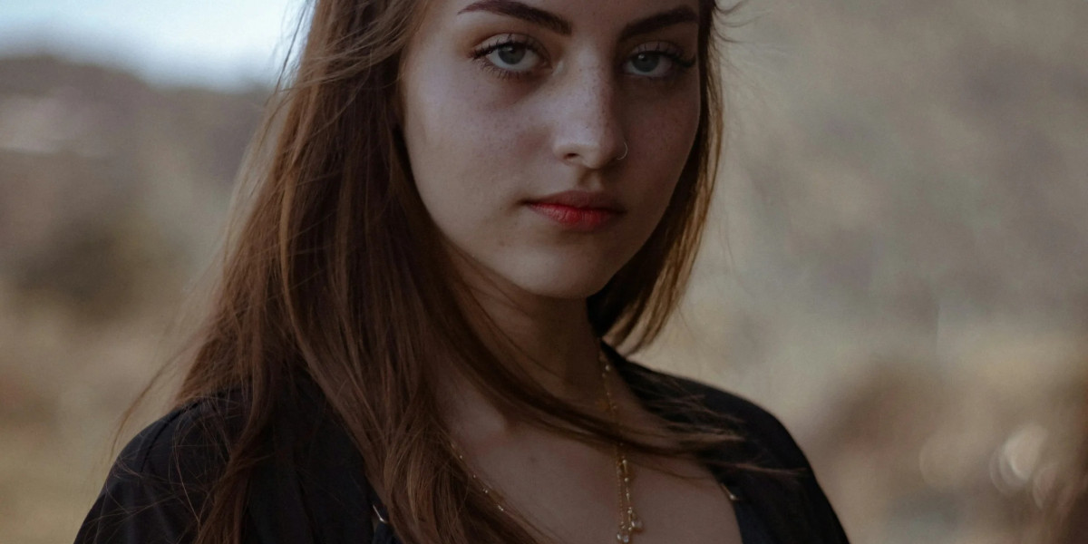 Meet Hot Kolkata Call Girls for a Thrilling Experience