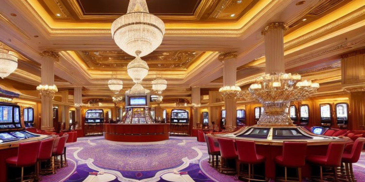 Prix Rentables chez My Stake Casino