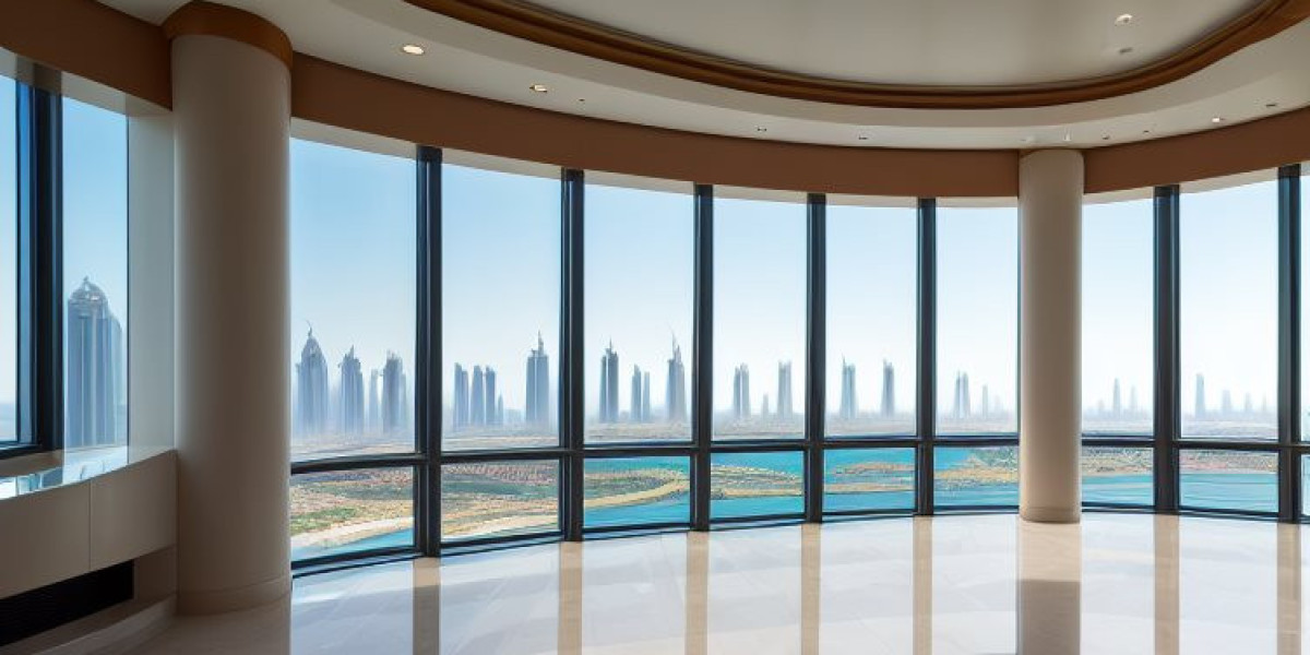 Digital currency Betalingen bij AmonBet Casino Online