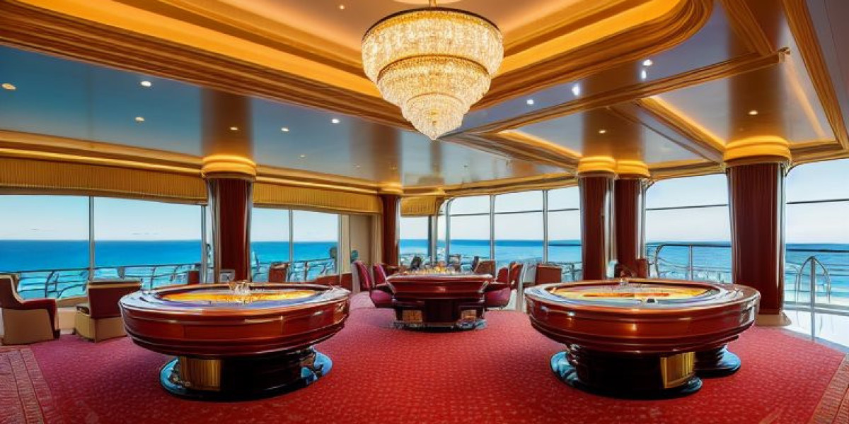 Hazard-Complimentary Gaming Begins at Nine Win