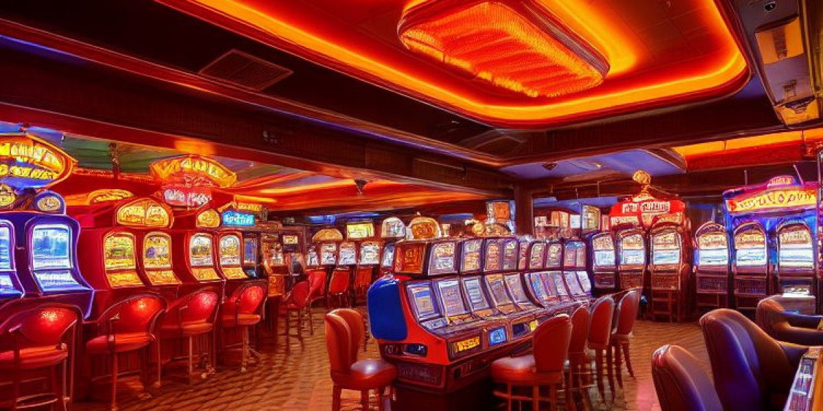 Premium Auswahl an Spielen bei Spinrollz Casino