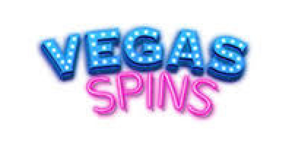 3 Habits Of Extremely Effective Vegas Spins Online