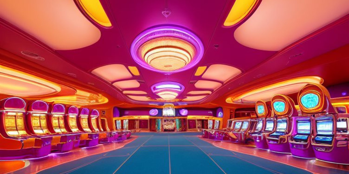 Kompletter Probemodus bei Spin Rollz Casino