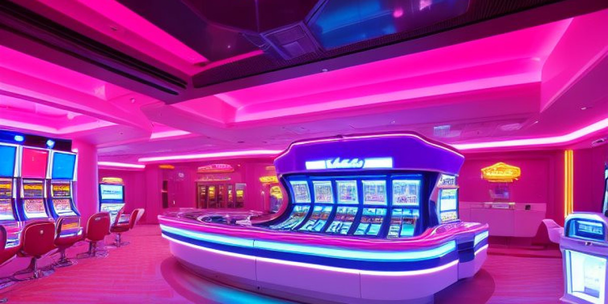 Total Presentation Event at Spin Bit NZ